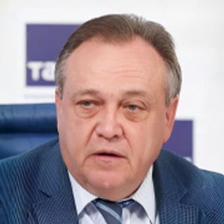 Ю. А. Барзыкин