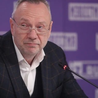 А. П. Осауленко